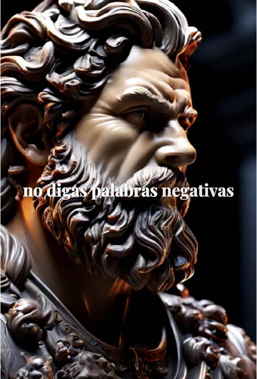 #CapCut nonca diga esta casa en tu vida . #marcoaurelio  #dinero #reflexiones  #estoicismo  #estoicos 