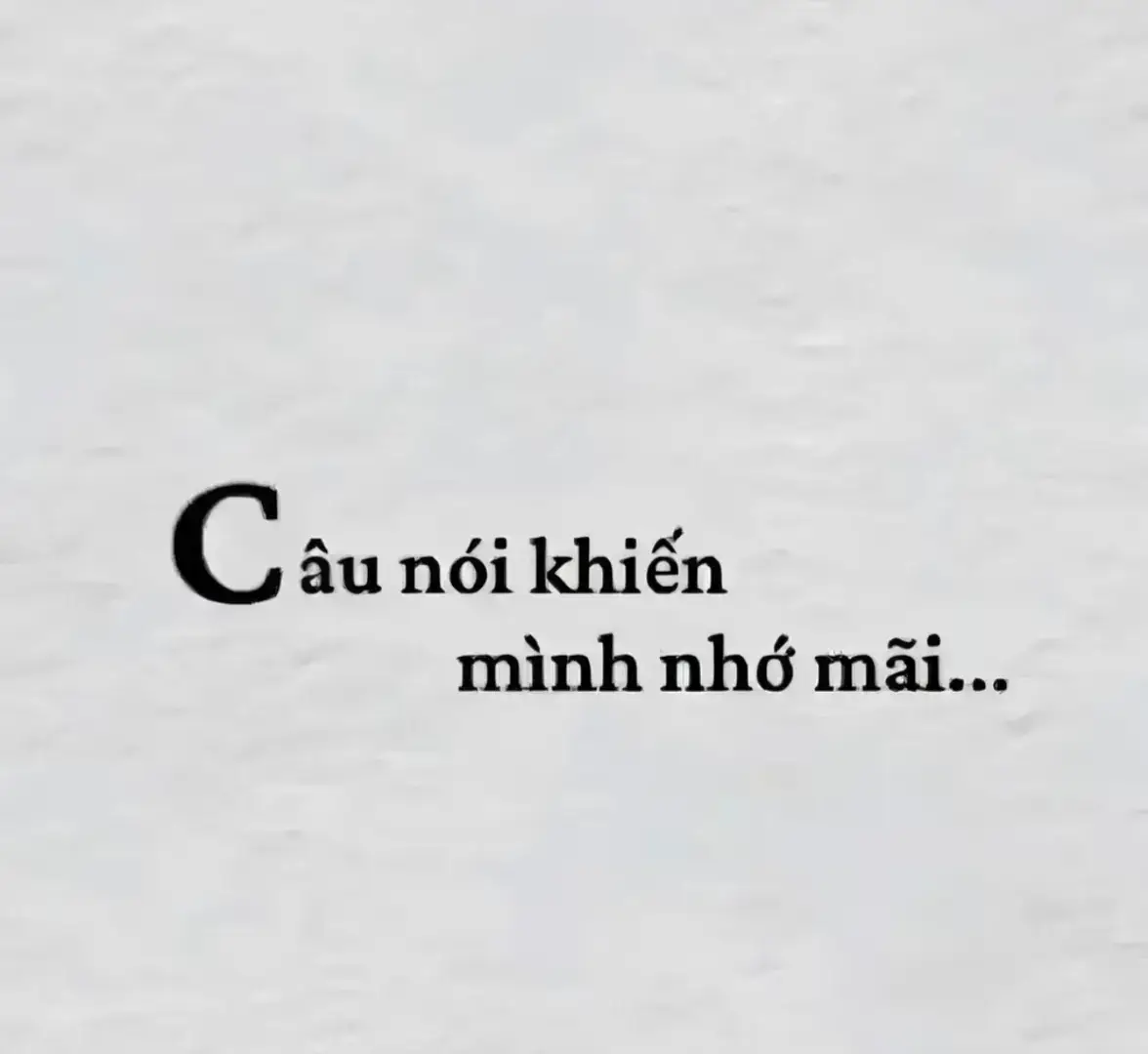 Nhớ mãii#flypシ 