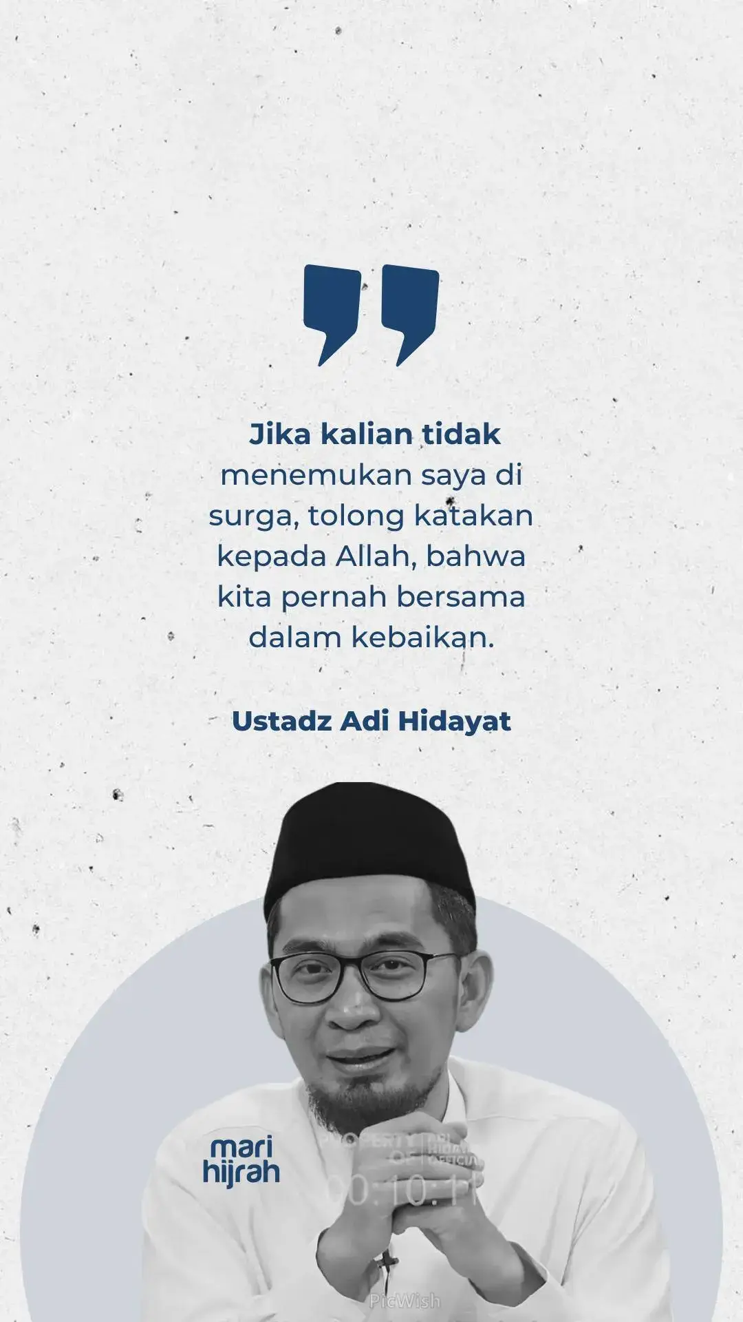 #ustadzadihidayat #adab #foryouu 