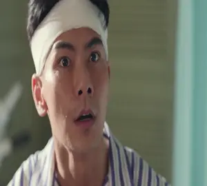 កំផែងវណ្ណៈ 41 #khmerzone#kolabkhmer#tvsabay