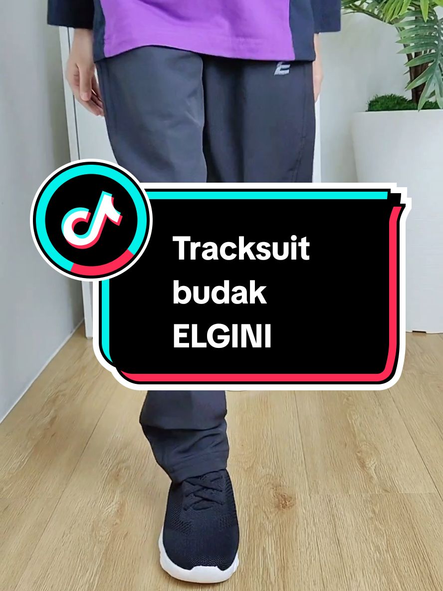 #tracksuitelgini #elginitracksuit #kidstracksuits 