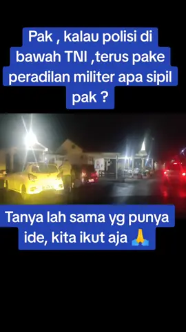 #fyppppppppppppppppppppppp  #fypシ゚viral🖤tiktok☆♡🦋myvideo 
