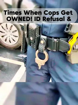 #cops #copsontiktok #policeofficer #police