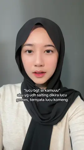 😔😞 