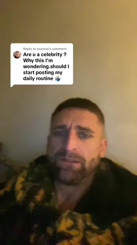Replying to @yooooo 