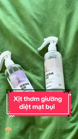 #xuhuong #fyp #xh #xitthomgiuong #xitdietvebo 