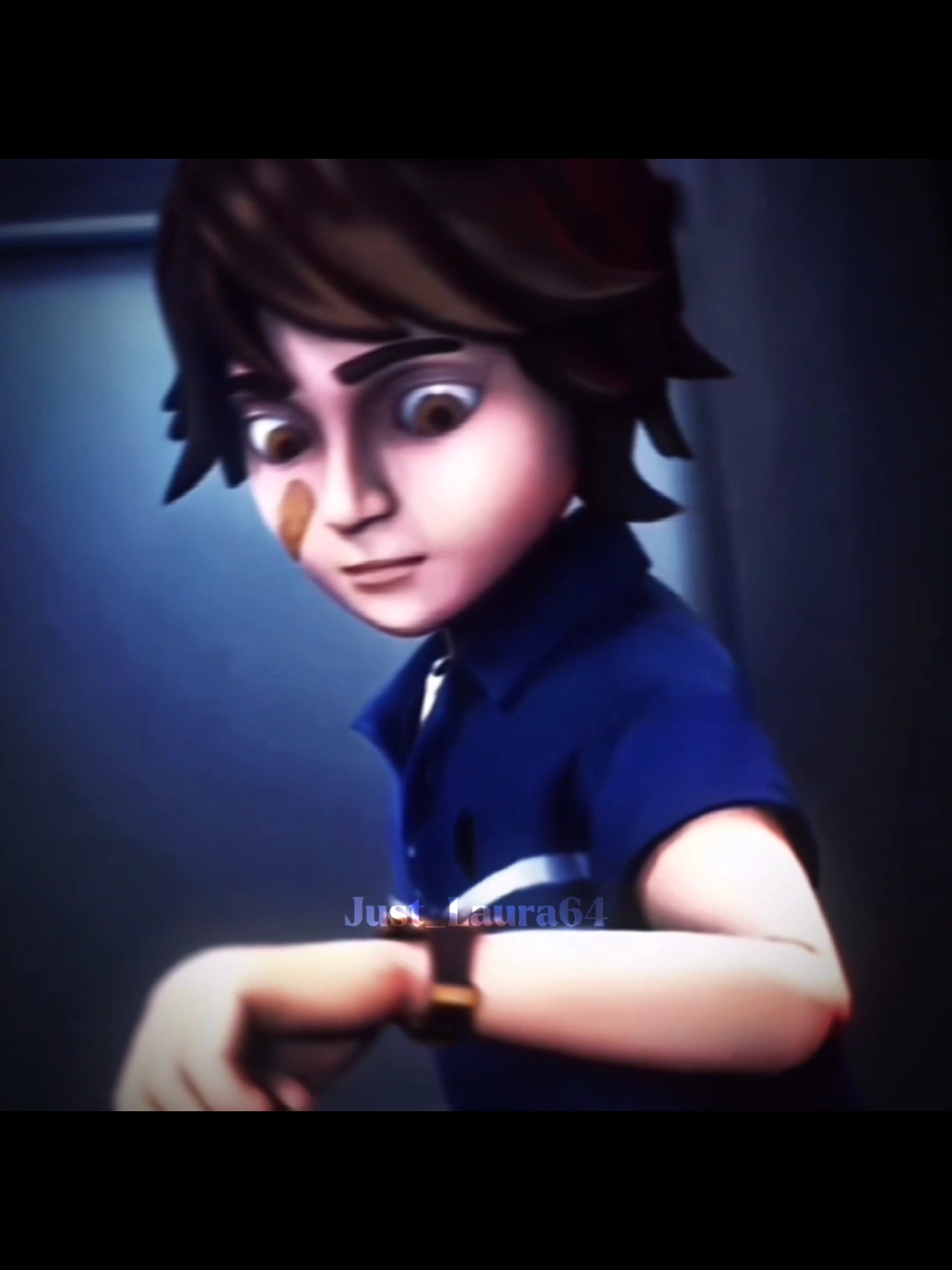 ◇ #GREGORY || Didn't know what character I should edit. So I edited him. || #fnafedit #gregoryfnaf #videoviral #just_laura64 #edit #tiktoktrending #gregory #fyp #fnaf #foryoupage #foryou #fnafsecuritybreach #fivenightsatfreddys #animation 