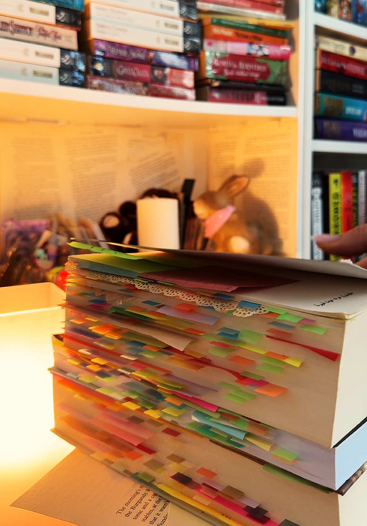 #رواية#روايات#كتب#بوكتوك#BookTok#books 