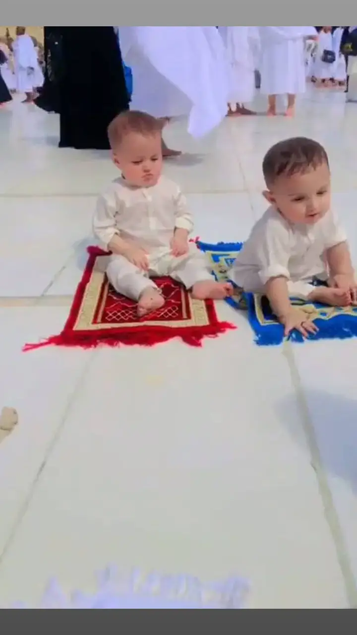 #😭😭😭😭😭😭😭😭🤲🙏😭🤲🙏🕋🕋🤲👶👶👶👶👶 