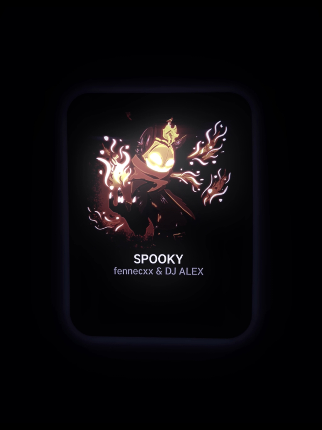 SONG: SPOOKY - fennecxx & DJ ALEX #phonk #phonk_music #brazilianphonk #brazilianfunk #useheadphones #bassbosted #banger #song #viral #trending #trendingsong #funk #fyp #fypシ #fy #foryou #foryoupage 