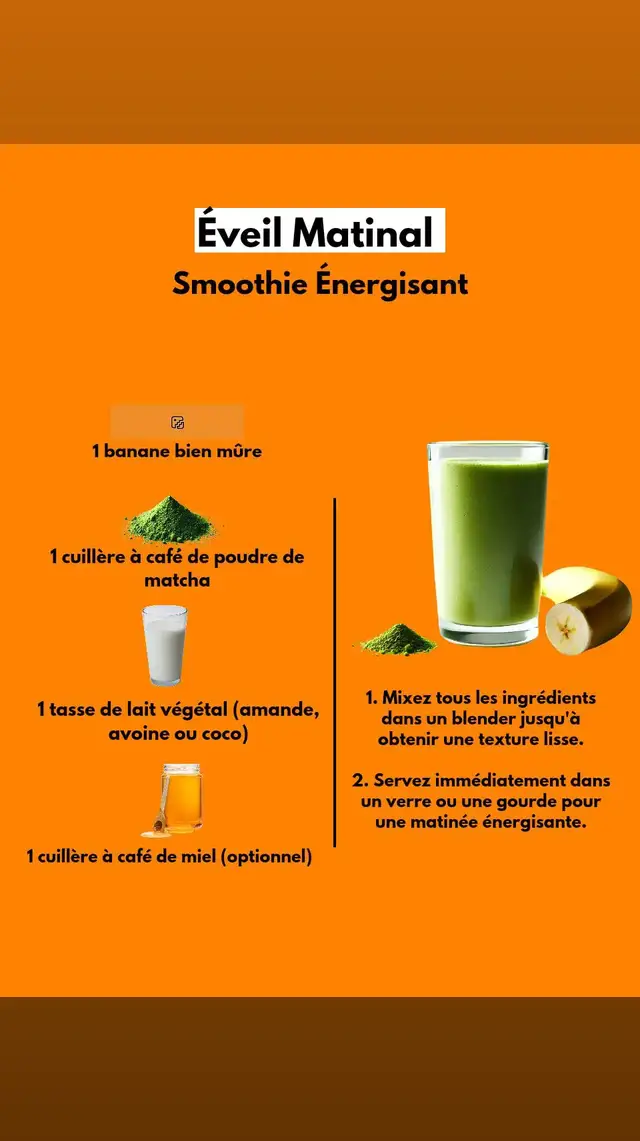 #remedenaturel #recettehealthy #fyppp 