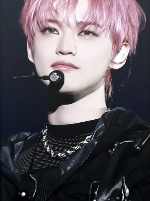 foto terakhir🫵😵‍💫 . . #chenle #edit #fypシ #xybca