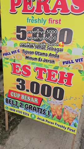 estehnya 3000 solarnya 6800, enaknya naik diesel 🥰🤫 #innovareborn #2gdftv #2gdftvdiesel #venturerdiesel #innovadieselmatic #innovadiesel #innovareborndiesel #fyp #cinematic 
