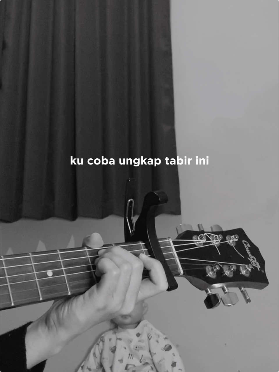 #coversong #covergitar #kehilangan #gamon 