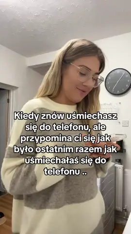 Nigdy wiecej !