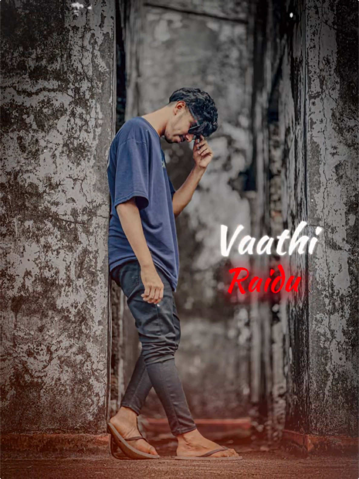 Vaathi Raiduuu…!!! 🥵💥🤜🏻     >>trythizzz sound ☺️🤍 #Capcut #villain #treanding #4u #vairal_video_tiktok #500kviews #goviral #sound #tamil #tamilsong #tamilbgm #song #bgm #feelings #4you #mass #Love #support #makethisviral #4ypage #4yp #fyyyyyyyyyyyyyyyyyyy #4upage 