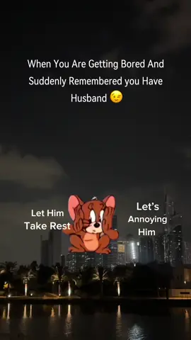 Most Fav Selection As Ever 😂😂 #Meme #MemeCut #lovelife #husbandwifey #viral_video #couplegoals #foryoupage @Shahrukh Habib #fypシ゚ #foryouu #capcut_edit #goviral #funny #fyp #millionviews 