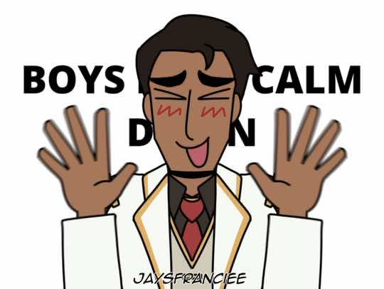 i thought this was funny #arcane#meljayvik#jayvik#jaymel#viktorarcane#melmedarda#jaycetalis 