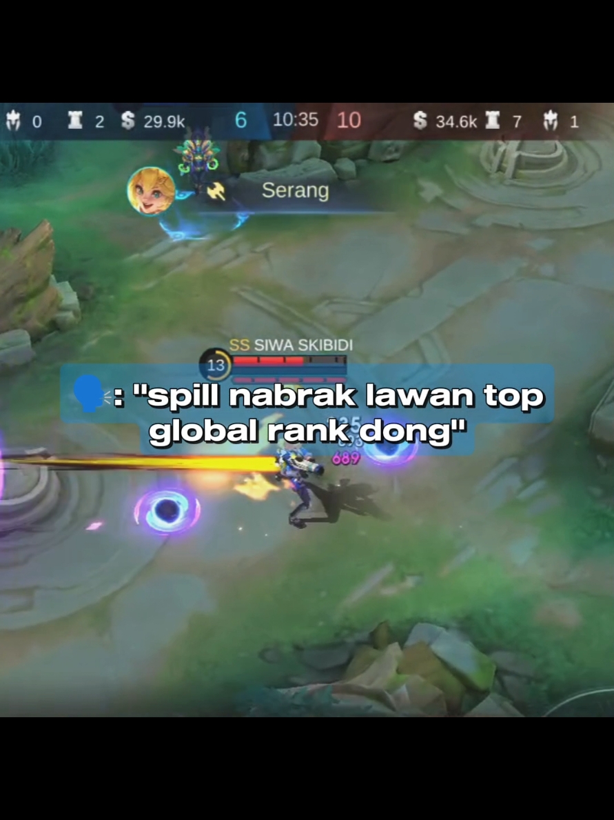 repost tdi gk ada acursio hehe#CapCut #mobilelegends #4u #fyp 