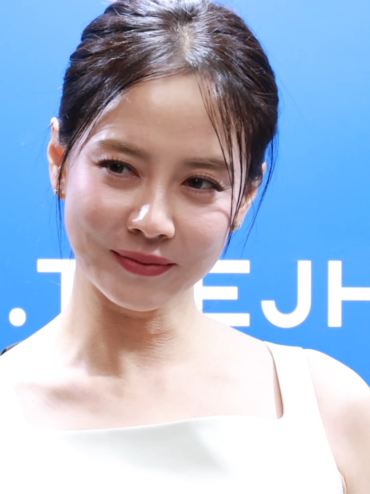 ✔️송지효 #SongJiHyo #PhotoCall #송지효 #포토콜