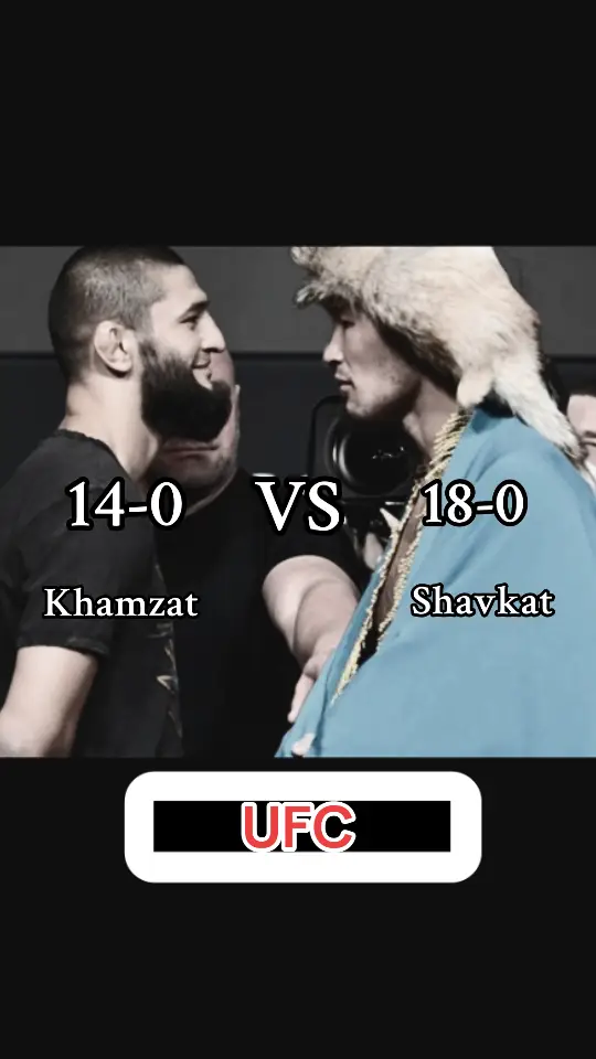 🔒Shavkat Rakmanov ☠️🔒 vs Khamzat Chimaev  🔥 #mma #shavkatrakhmonov #khabib_nurmagomedov #khabibnurmagomedov #fight #UFC #FYP #sharabullet #viral_video 