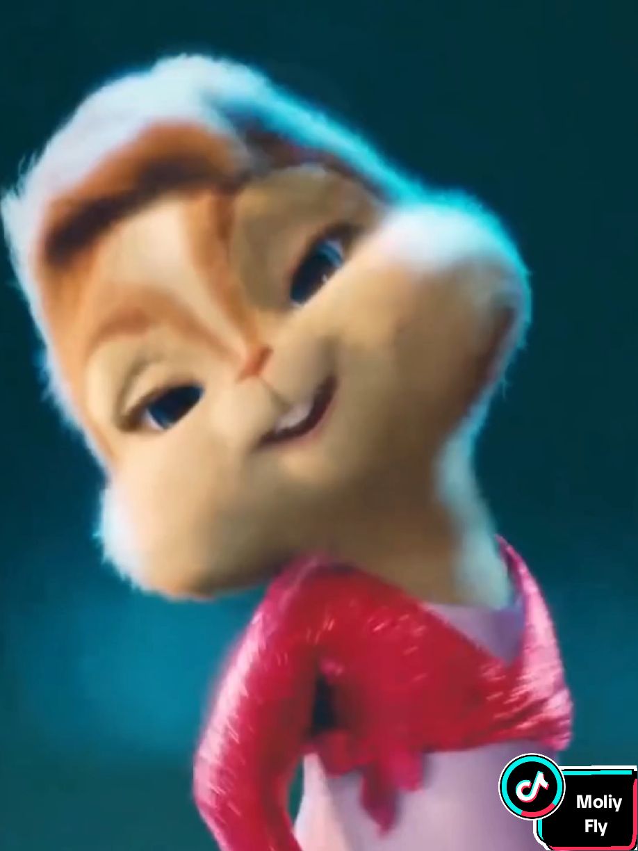 #tomezzmartommy @MOLIY #fly #shakeittothemax #alvinandthechipmunks #kenyantiktok #foryou #silentaddy #chipmunks #chipettes #tomezz #martommy #moliy 