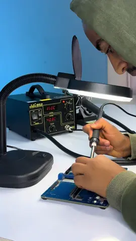 #Dc #baku #Robox #blower #electronicsethiopia #foryou #fypシ #fy #viral #fyp #fypシ゚viral #electronicsrepair #electronicsrepairethiopia #phonerepair 