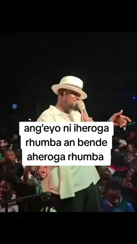 #fypageシ #chezanasuperlatin #ongwenmachine #funny #viral_video #luo #luonation🇰🇪🇰🇪🇰🇪 #tik_tok #ohanglachallenge #luotiktokers #ajawatotheworld #ohanglamusic #mombasatiktokers #nairobitiktokers #vira #kisumutiktoker #viralditiktok #makemefamous #luovibes #luopeans♥️♥️🔥🔥 