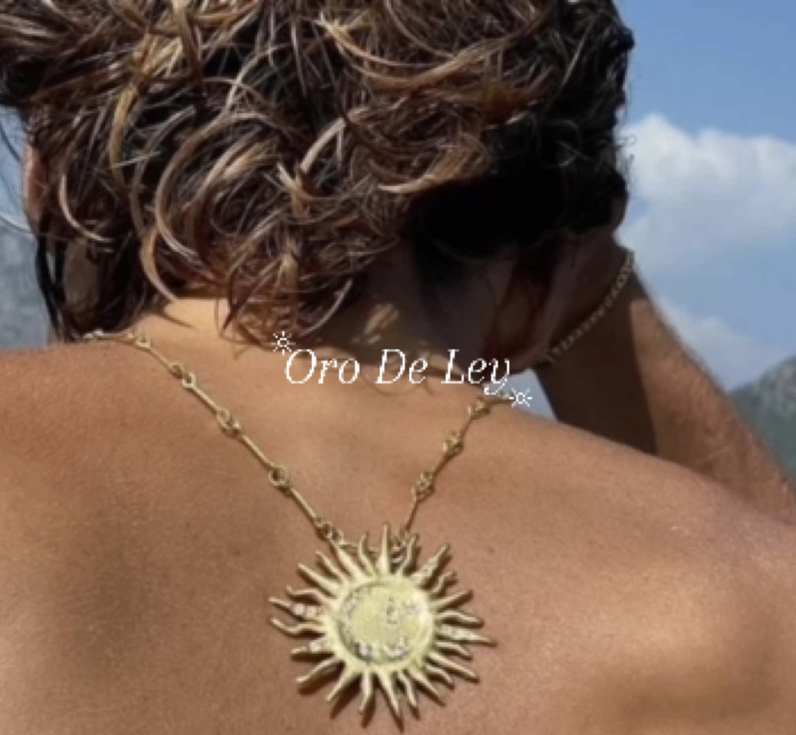 oro de ley, es el metal del amor ☀️ #luismiguel #luismi #elsoldemexico #orodeley #20años #luismiboy #aesthetic #luismiquette #fyp #parati #viral