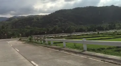Beautiful view of Bagumbayan Sultan Kudarat⛰️💚#fyppppppppppppppppppppppp #fyp #bagumbayansultankudarat🇵🇭 
