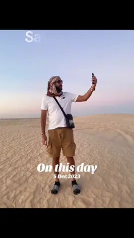 #onthisday