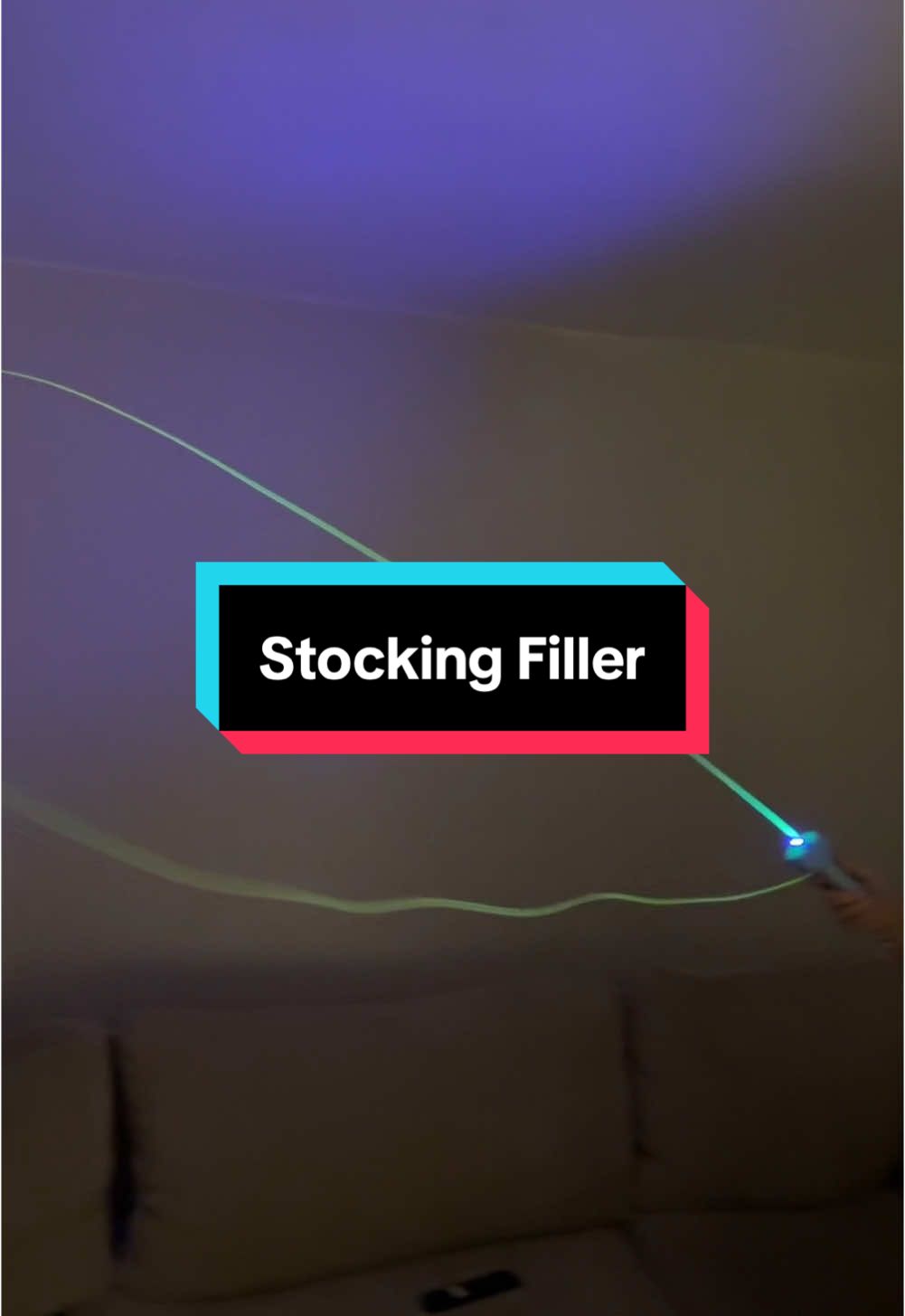 These are so cool - stocking fillet ideas #stockingfillers #giftideas #blackfridaysale #toys #christmas