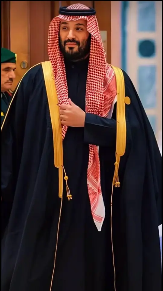 #محمد_بن_سلمان #السعوديه_العظمى #السعوديه_الرياض_حايل_جده_القصيم_بريده #اكسبلوووووووور 