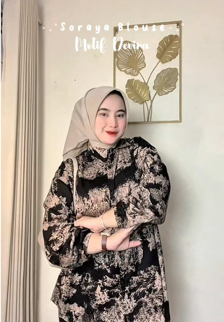 Motif Devira😍😍 #kemeja #kemejaoversize #kemejaoversize #kemejaoversize #gayaditiktok #gayadirumah #fy #fyp #foryou #fyf #fyfyfyfyfyfyfyfyfyfyfyfyfyfyfyfyfyfy 