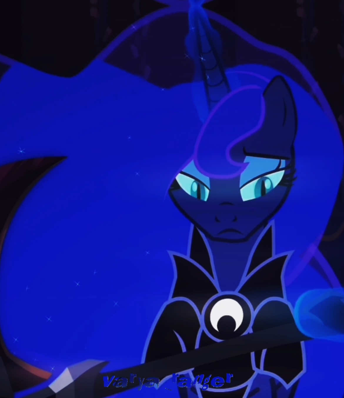 🌑 Nightmare Moon >>> | don’t steal, please! | #nightmaremoon #mlp #mylittlepony #mylittleponyfriendshipismagic #luna #mlpluna #mlplunaedit #nightmaremoonmlp #princessluna #princesslunamlp #princesslunaedit #edit #cartoon #cartoonedits #cartoonedit #млп #млпэдит #млпфандом #принцессалуна #майлитлпони #дружбаэточудо #луннаяпони #найтмермун #найтмермунмлп | 