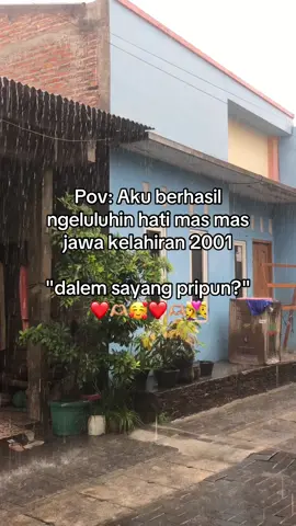 #fyp 