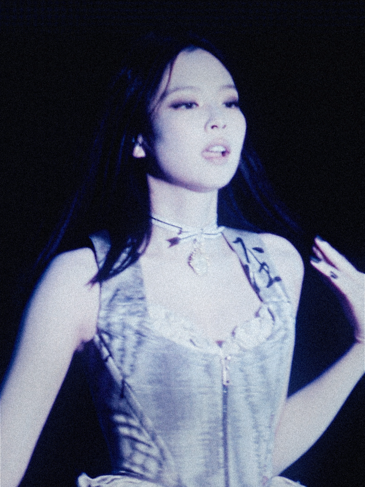 so pretty #jennie #jenniekim #jenniekimedit #jennieedit #jnkbabys