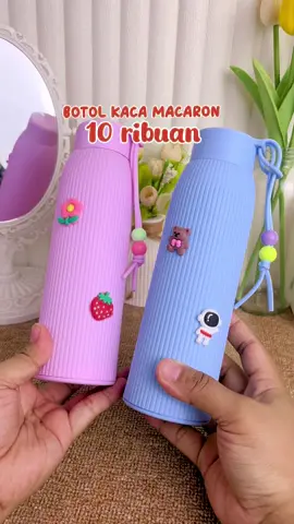 Serius super lucu banget #botolkaca #tumbler #tumblerviral #gelaskaca #botolkacaaestetic #gelaskacaaesthetic #tumbleraesthetic #tumblerviral #tumblertahandingin #produkviral #fypシ゚ #murahbanget #gajiansale #fyppppppppppppppppppppppp #virall #promo #murah #fypシ゚viral 