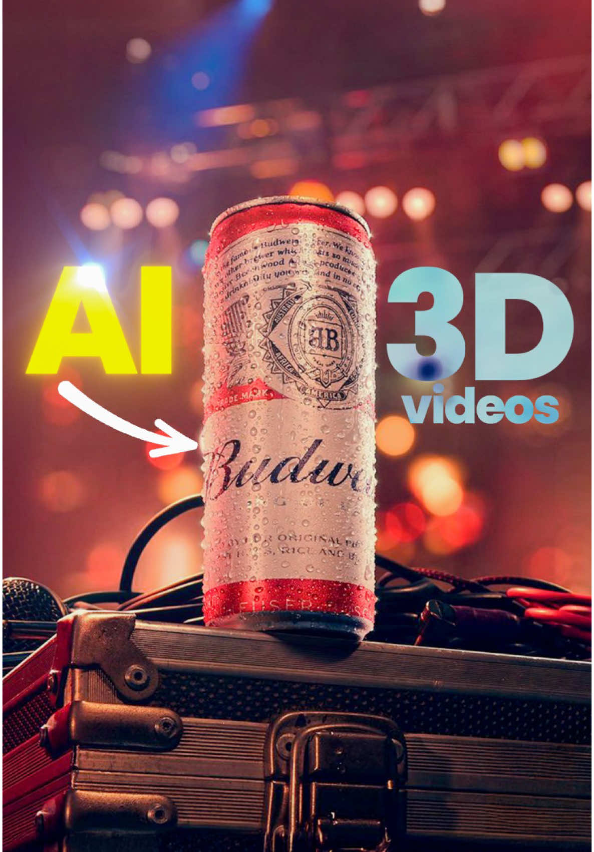 How to turn photos to 3D Videos #AIPhotoEditing #PhotoEnhancement #AIEditingTools #PhotoEditingApp #ContentCreationTools #VisualPerfection #EditingMadeEasy #AIForCreators #PhotoEditingTips #ContentCreationCommunity #SmartEditing #PhotoshopAlternative #CreativeTools #PhotoInspo #PhotoEdits #VisualBranding #ContentCreatorTools #PhotoPerfection #EditingWithAI #creativeedits 