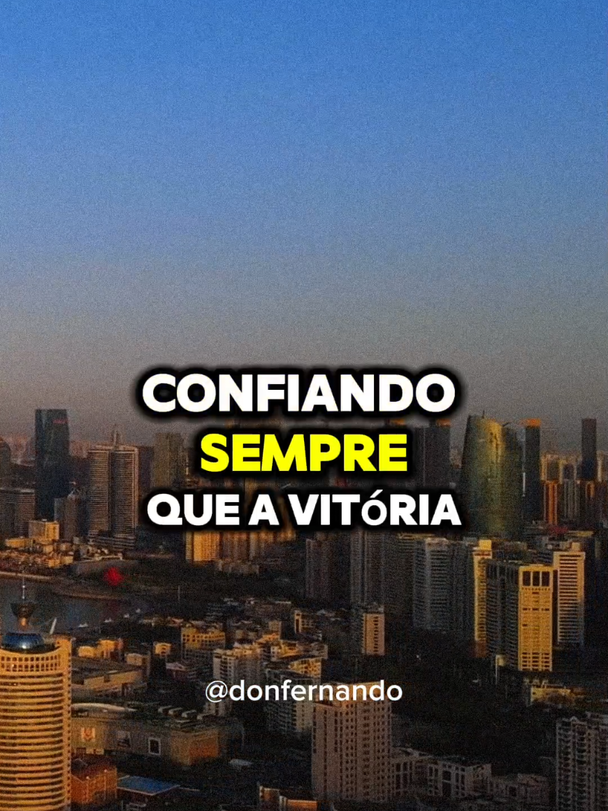 Um quinta abençoada pra nois 🚀 #motivação #inspiração #reflexão 