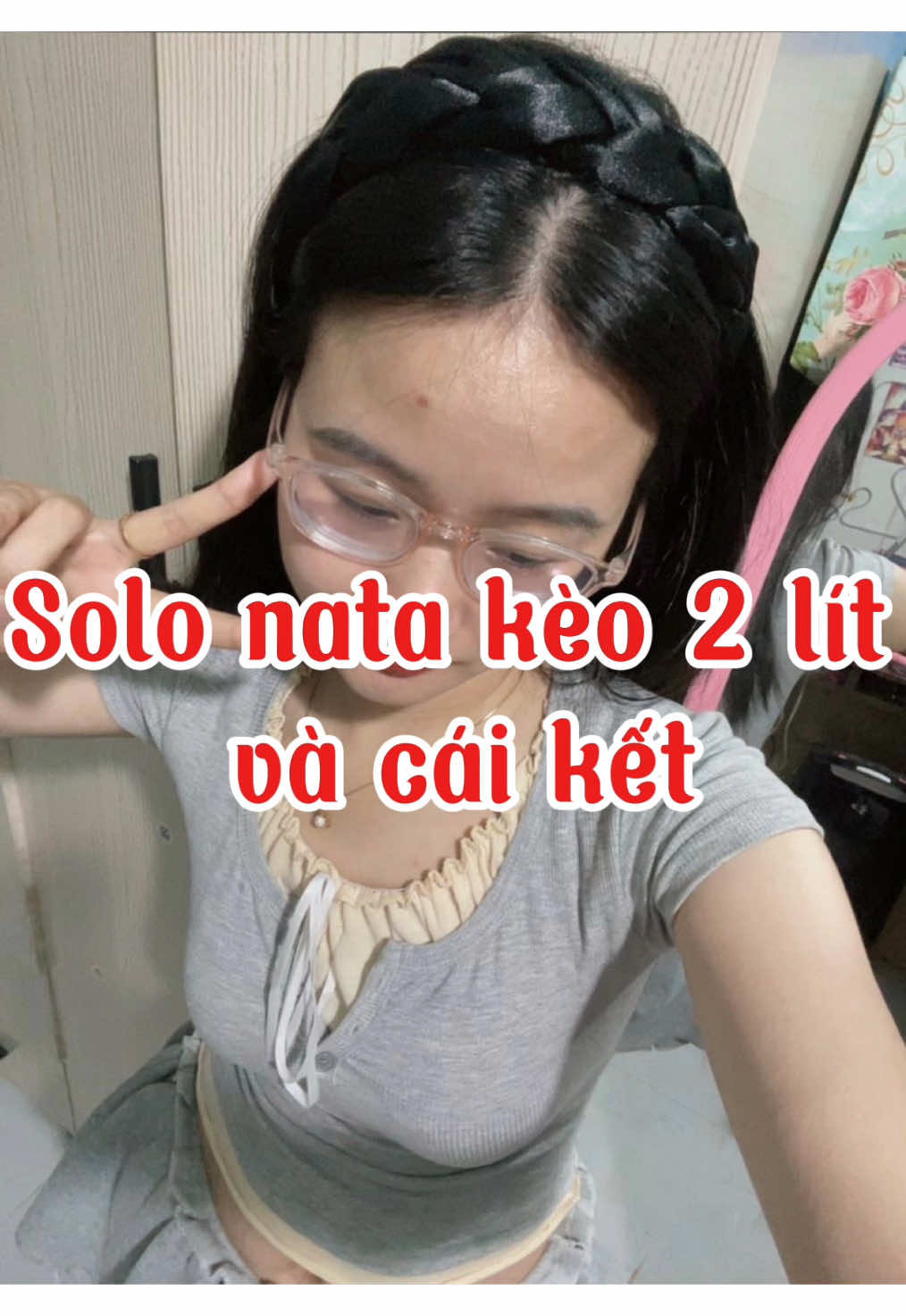 Là sao anh ơi 😅