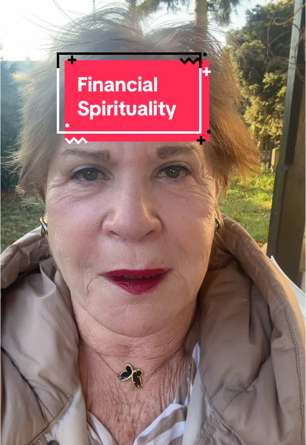 Money flows when your mind and heart align. Drop fear and guilt and tap into clarity to attract abundance effortlessly.  #DiamondMindset #FinancialAbundance#MoneyEnergy#ThePetschekMethod 