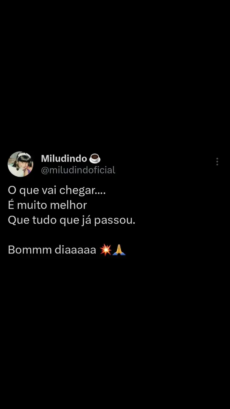 #bomdia #bomdiaaaaa #frase #mensagem #status #stories #humor #humortiktok #2025 #natal #quintou 