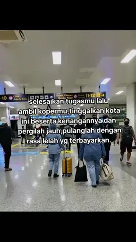 lagiku usahakan:)#galau #merantau #fypage #foryoupage 