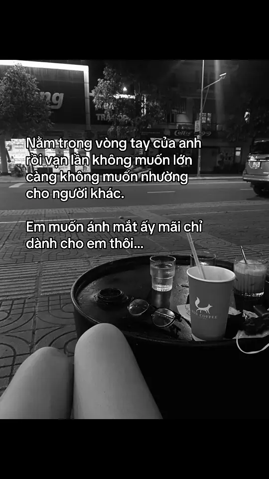 Nằm trong vòng tay của anh rồi vạn lần em không muốn lớn…#xh 