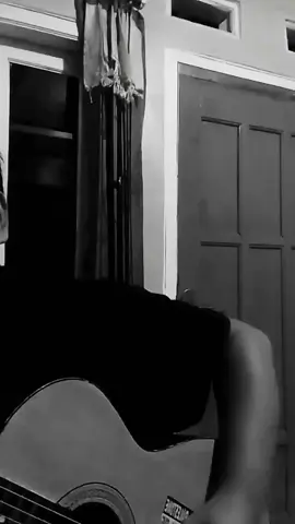 pamungkas ~ monolog (cover) by rafaa #fypシ゚ #akustikgitarcover #indomusiccover #coversong #coverlaguakustik #laguhits #pamungkas #monolog 
