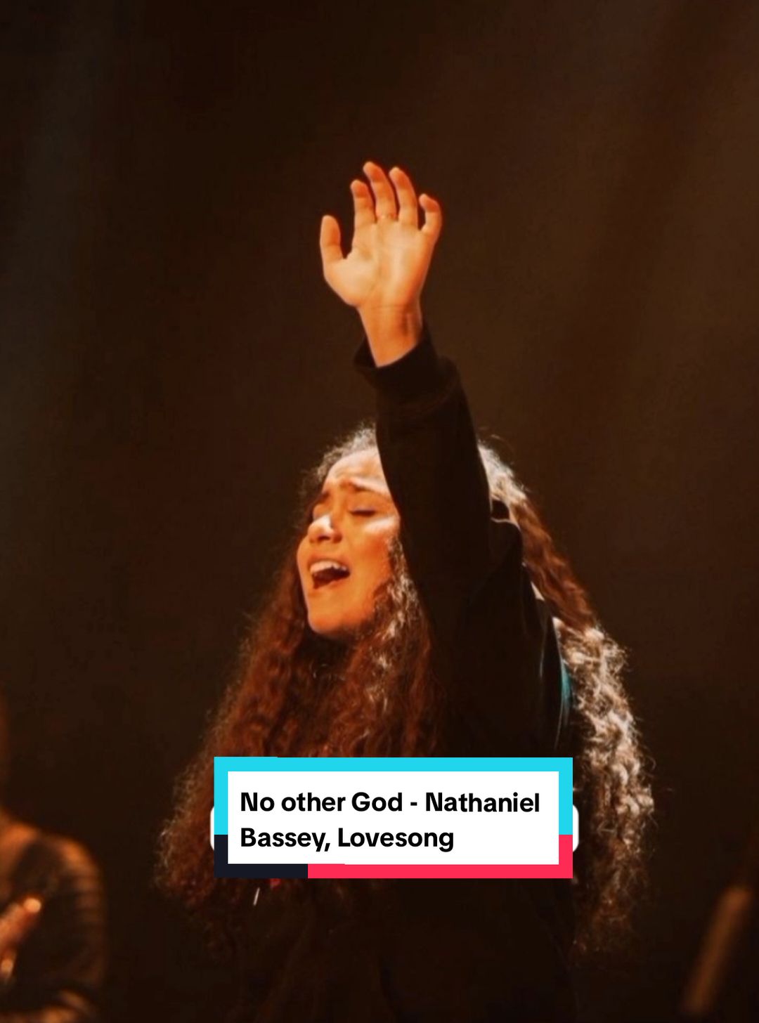 No other God - Nathaniel Bassey, Lovesong  #powerfulworship #gospelmusic #gospellyrics #christianworship #worshipmusic #foryoupage❤️❤️ #jesuslovesyou  #lyrics_songs  deep worship songs that make you cry