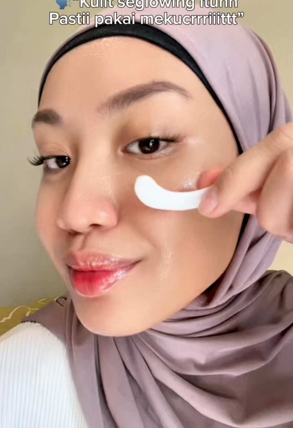 ‼️⏰ DINGDONG ⏰‼️ Moisturizer Skintific yangg viral ini lagi PROMO 80 ribu-an ajaa 😱🫵🏻 #moisturizer #moisturizerviral #moisturizerskintific 