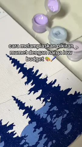 #hightune 