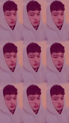🖤🖤#capcut #fyppppppppppppppppppppppp